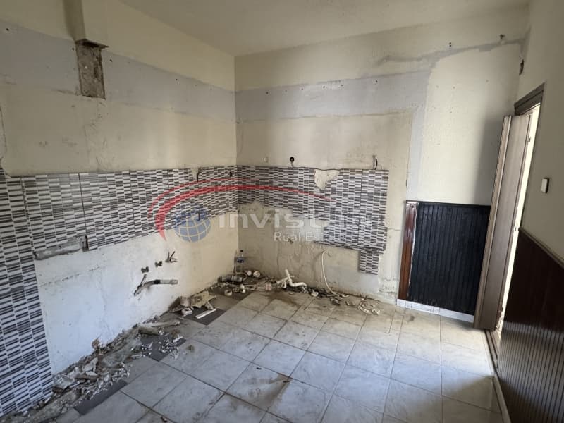 Apartment in Dimarcheiou, Ampelokipoi — Photo 8 of 21