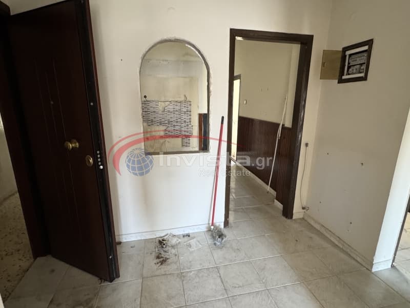 Apartment in Dimarcheiou, Ampelokipoi — Photo 6 of 21