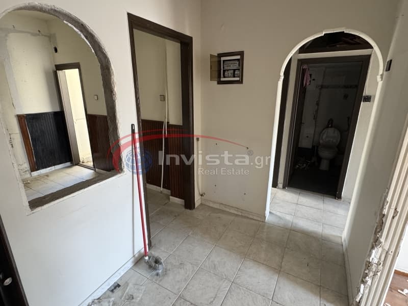 Apartment in Dimarcheiou, Ampelokipoi — Photo 7 of 21