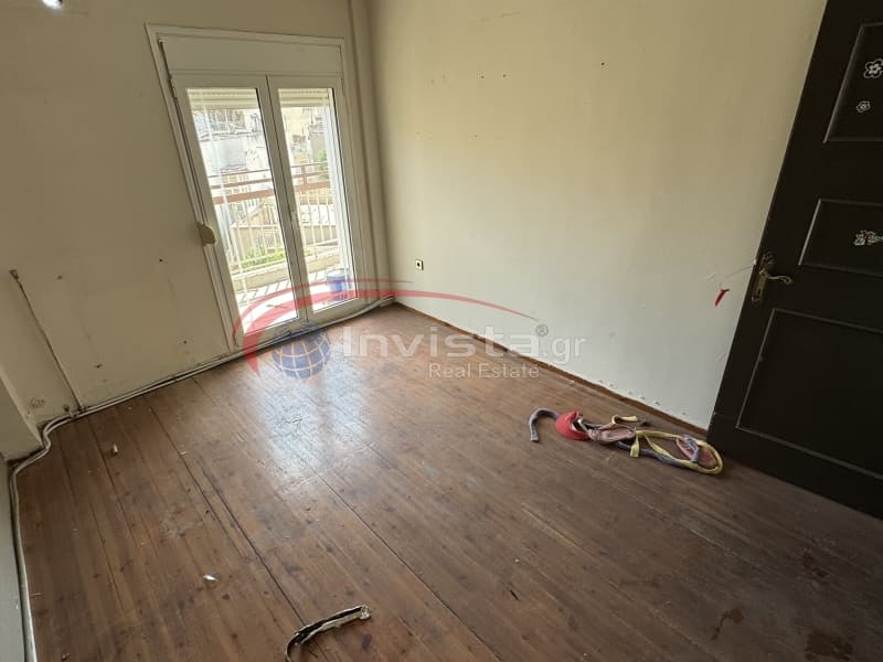 Apartment in Dimarcheiou, Ampelokipoi — Photo 16 of 21