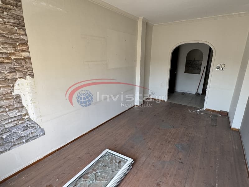Apartment in Dimarcheiou, Ampelokipoi — Photo 2 of 21