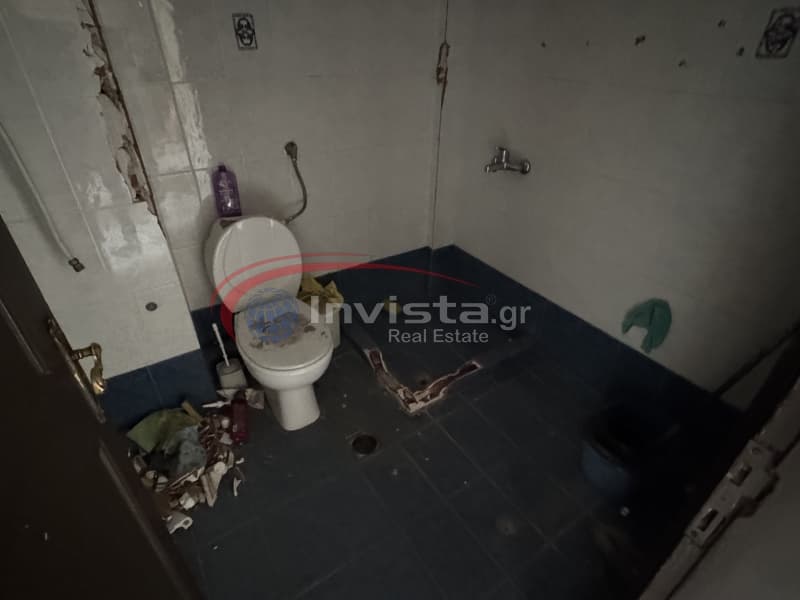 Apartment in Dimarcheiou, Ampelokipoi — Photo 10 of 21