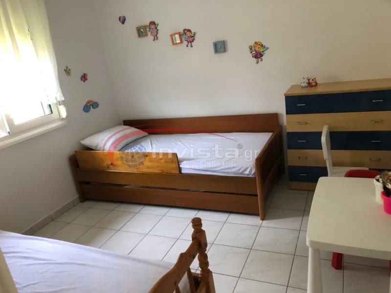 House in Pefkochori, Pallini — Photo 18 of 23