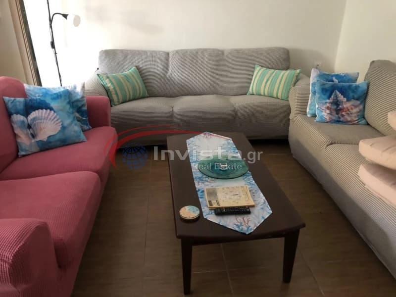 House in Pefkochori, Pallini — Photo 13 of 23