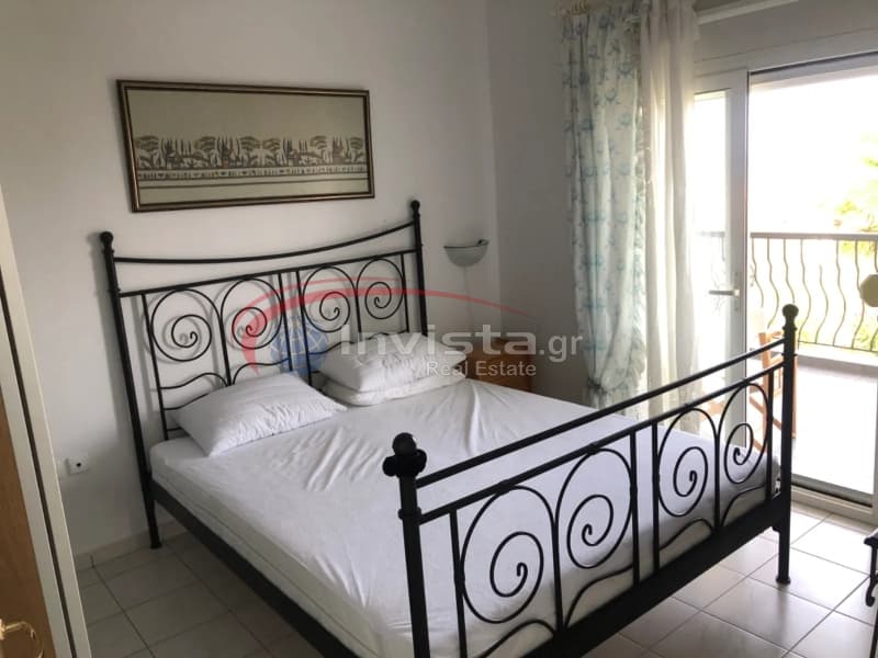House in Pefkochori, Pallini — Photo 9 of 23