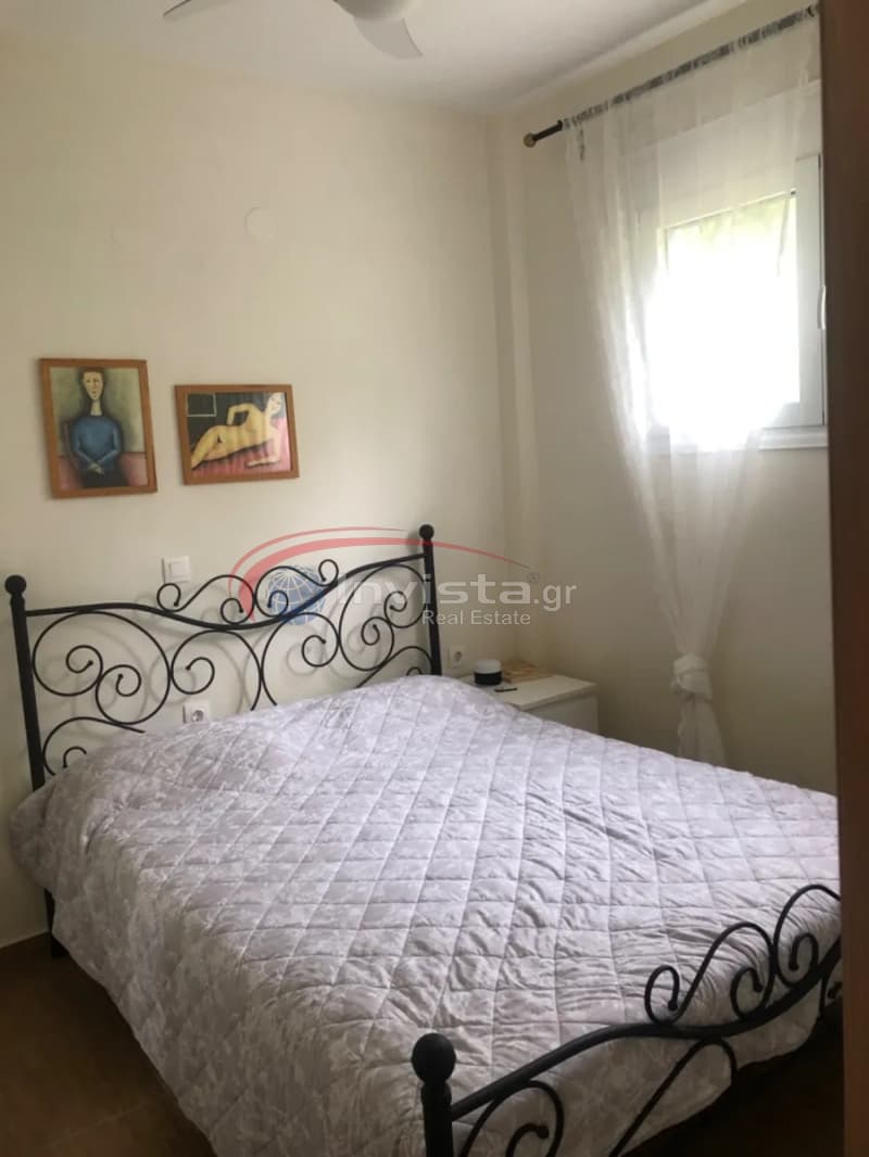 House in Pefkochori, Pallini — Photo 16 of 23