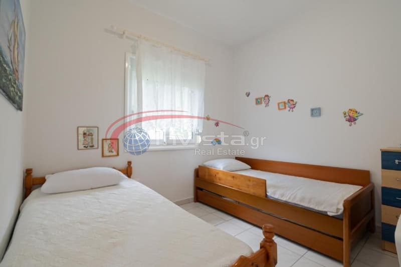 House in Pefkochori, Pallini — Photo 11 of 23
