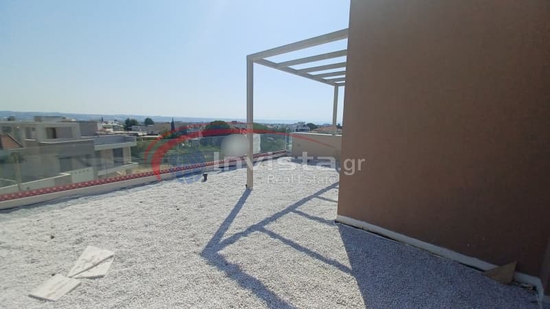 Apartment in Center, Thermi — Photo 6 of 25