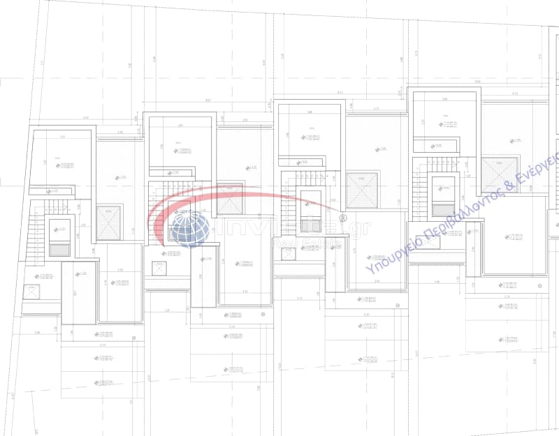 House in Center, Thermi — Photo 4 of 5