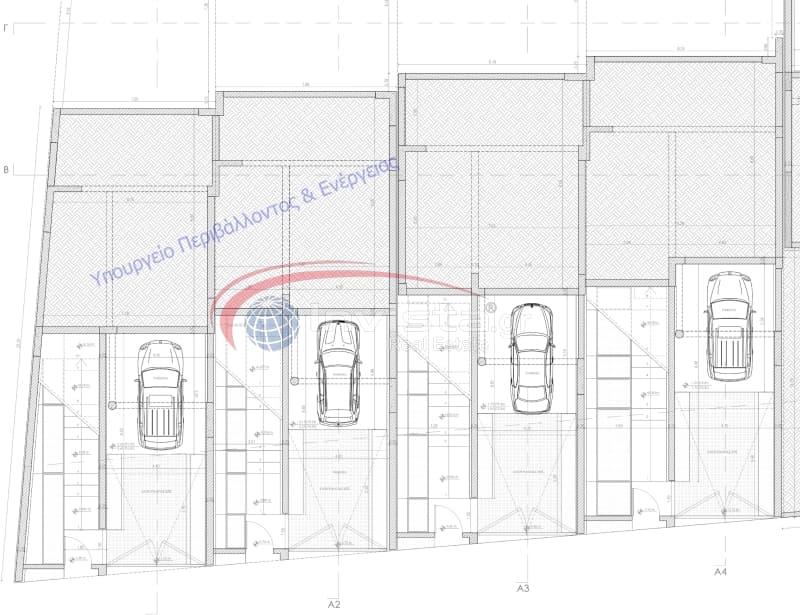 House in Center, Thermi — Photo 5 of 5