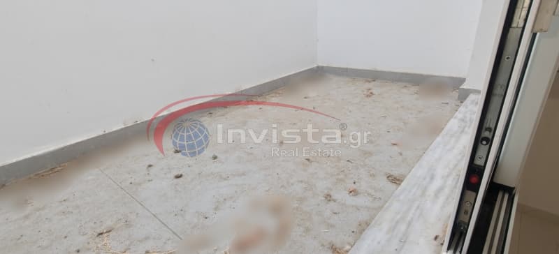 Διαμέρισμα στην Γεντί Κουλέ, Δ. Αγίου Παύλου — Φωτογραφία 12 από 25