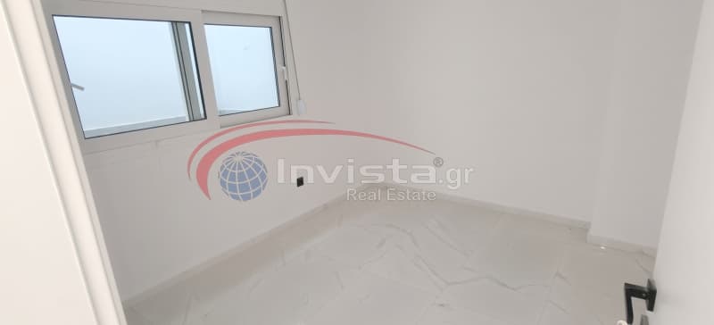 Διαμέρισμα στην Γεντί Κουλέ, Δ. Αγίου Παύλου — Φωτογραφία 23 από 25