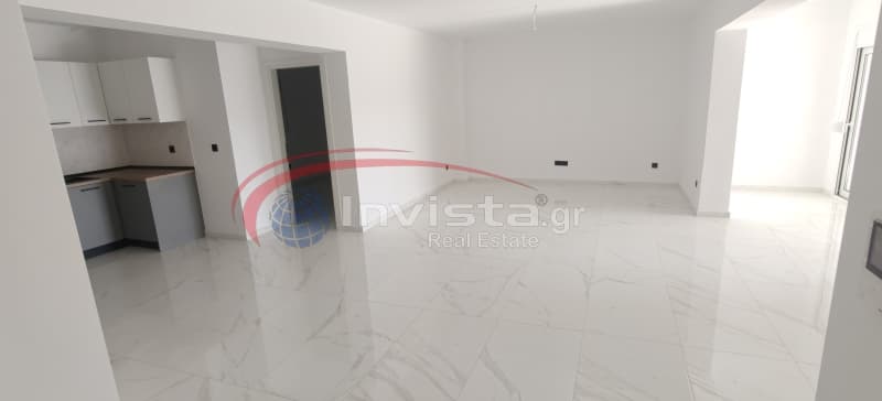 Διαμέρισμα στην Γεντί Κουλέ, Δ. Αγίου Παύλου — Φωτογραφία 6 από 25