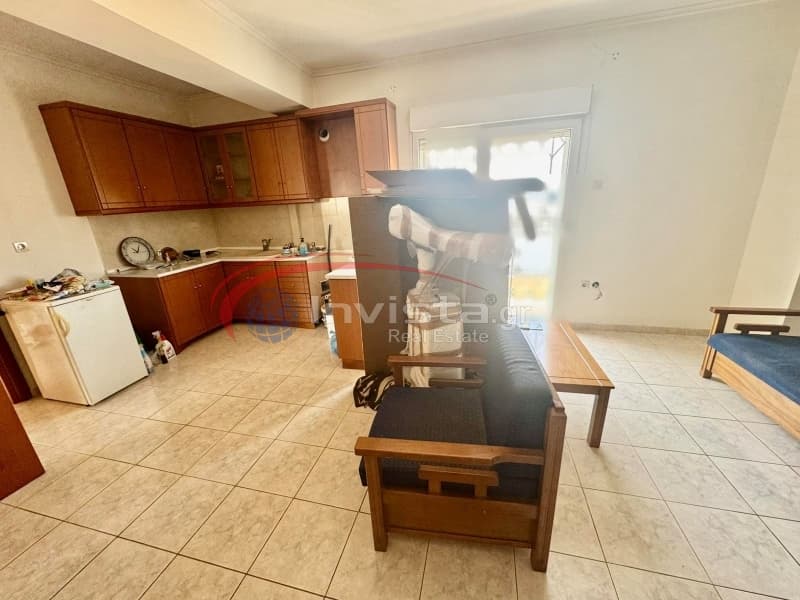 Apartment in Skeparni, Ampelokipoi — Photo 14 of 19