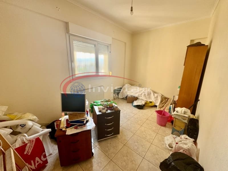 Apartment in Skeparni, Ampelokipoi — Photo 10 of 19