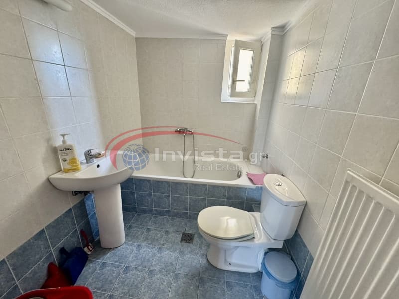 Apartment in Skeparni, Ampelokipoi — Photo 8 of 19