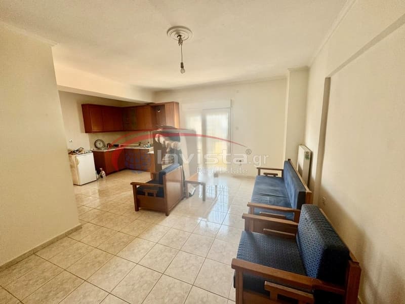 Apartment in Skeparni, Ampelokipoi — Photo 7 of 19