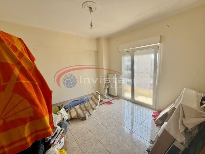 Apartment in Skeparni, Ampelokipoi — Photo 12 of 19