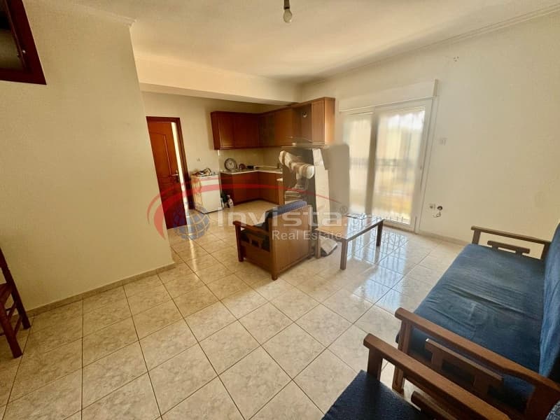 Apartment in Skeparni, Ampelokipoi — Photo 16 of 19