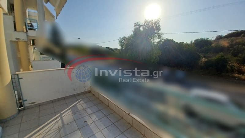 House in Center, Panorama — Photo 7 of 25