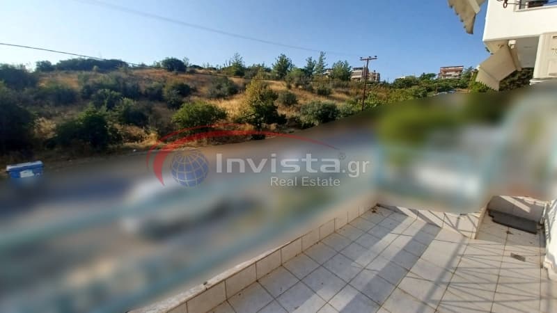 House in Center, Panorama — Photo 6 of 25