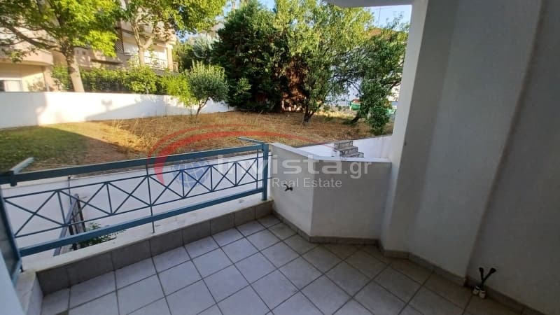 House in Center, Panorama — Photo 9 of 25