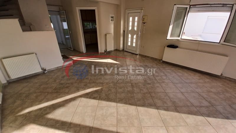 House in Center, Panorama — Photo 2 of 25