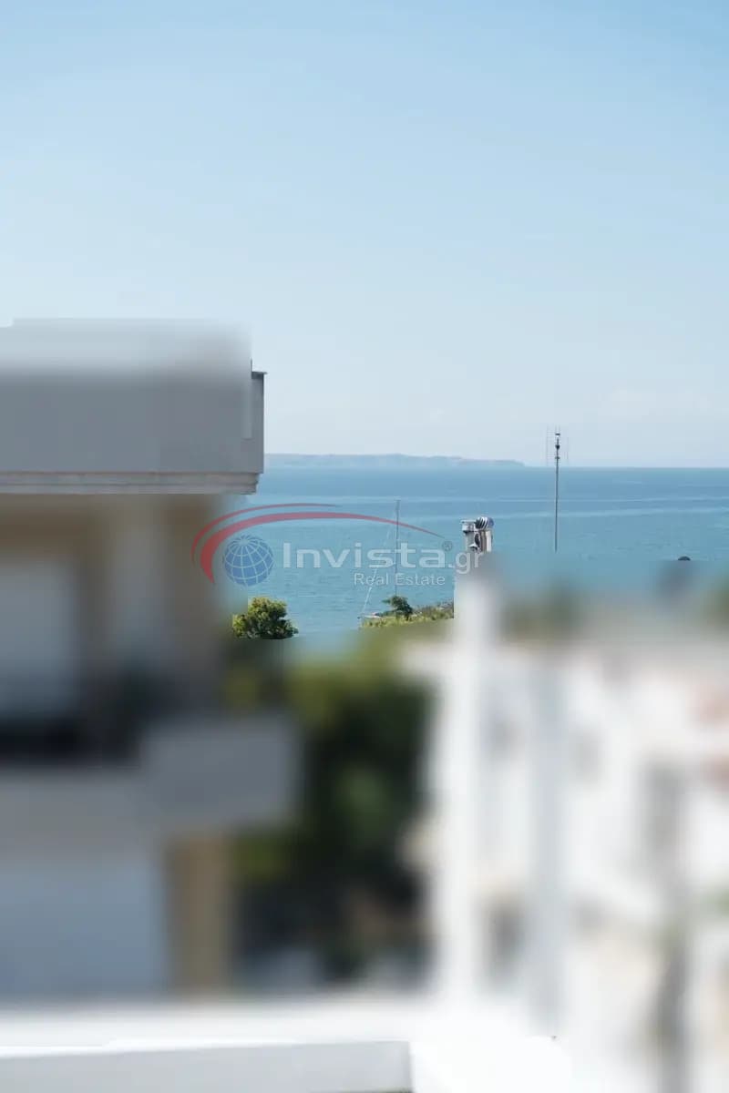 Μονοκατοικία στην Αρετσού, Καλαμαριά — Φωτογραφία 16 από 16
