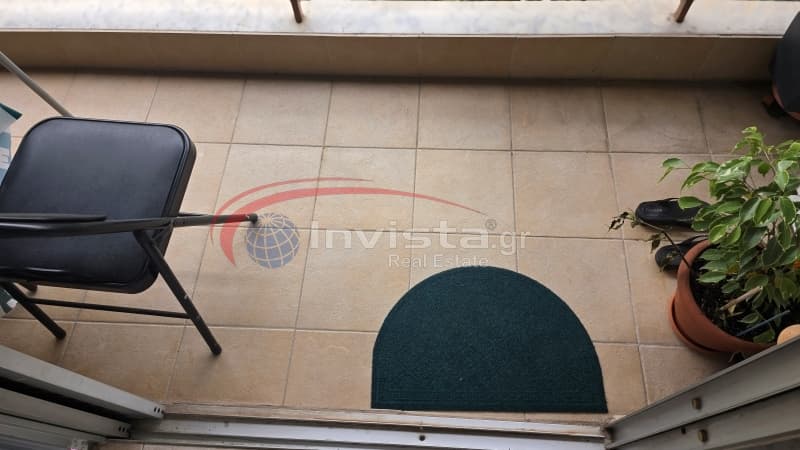 Διαμέρισμα στην Βυζάντιο, Καλαμαριά — Φωτογραφία 23 από 25