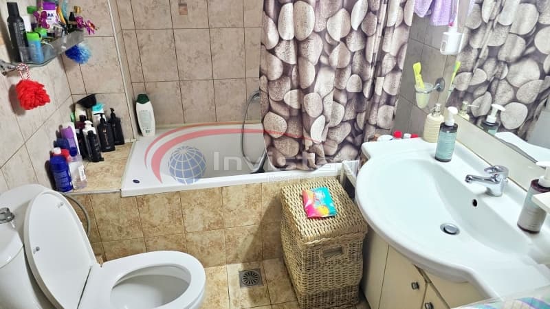 Διαμέρισμα στην Βυζάντιο, Καλαμαριά — Φωτογραφία 19 από 25