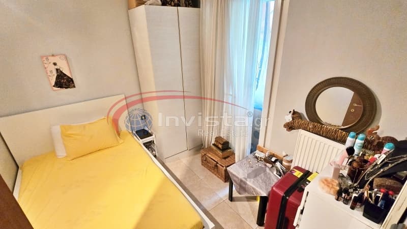 Διαμέρισμα στην Βυζάντιο, Καλαμαριά — Φωτογραφία 22 από 25
