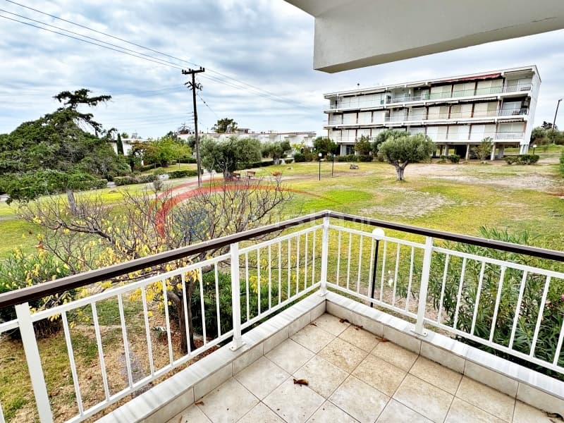 Μονοκατοικία στην Σκάλα Γερακινής, Πολύγυρος — Φωτογραφία 19 από 28
