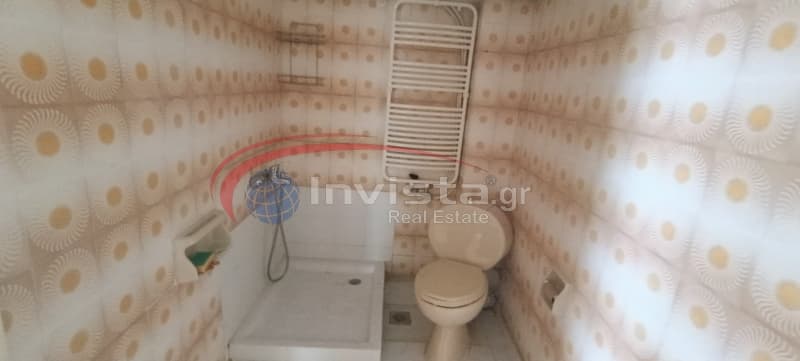 Διαμέρισμα στην Κέντρο, Καλαμαριά — Φωτογραφία 9 από 10
