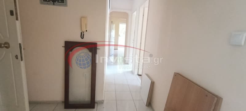 Διαμέρισμα στην Κέντρο, Καλαμαριά — Φωτογραφία 10 από 10