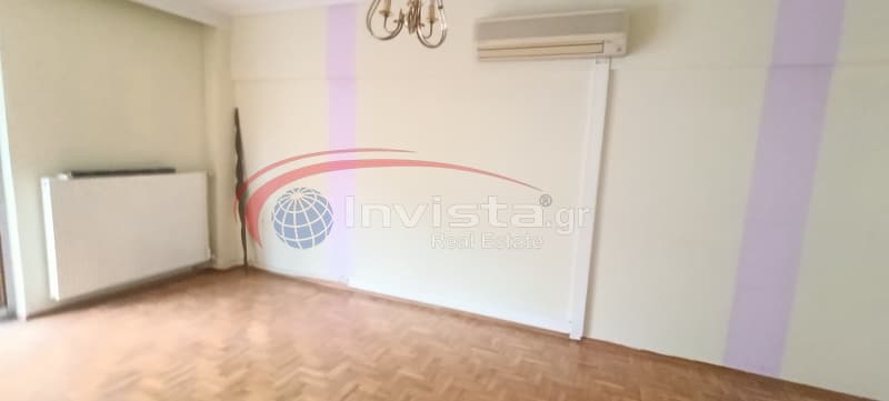 Διαμέρισμα στην Κέντρο, Καλαμαριά — Φωτογραφία 7 από 10
