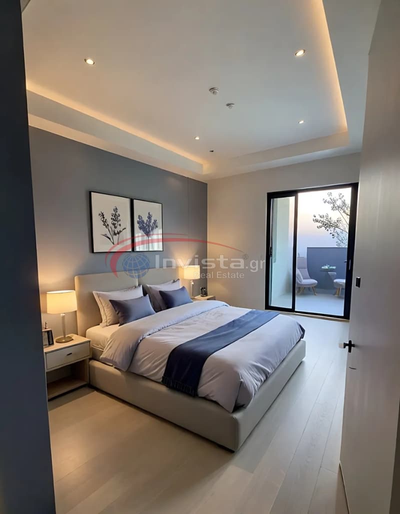 House in Panorama, Panorama — Photo 8 of 20