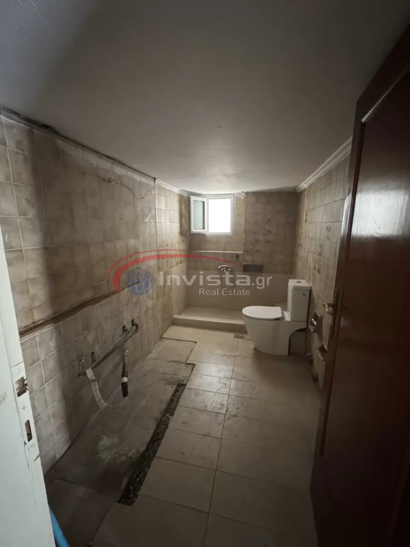 Apartment in Agios Panteleimon, Kalamaria — Photo 12 of 12