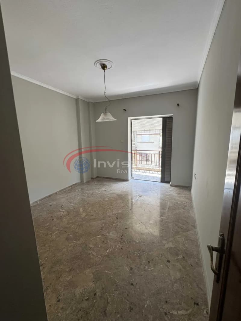 Apartment in Agios Panteleimon, Kalamaria — Photo 6 of 12
