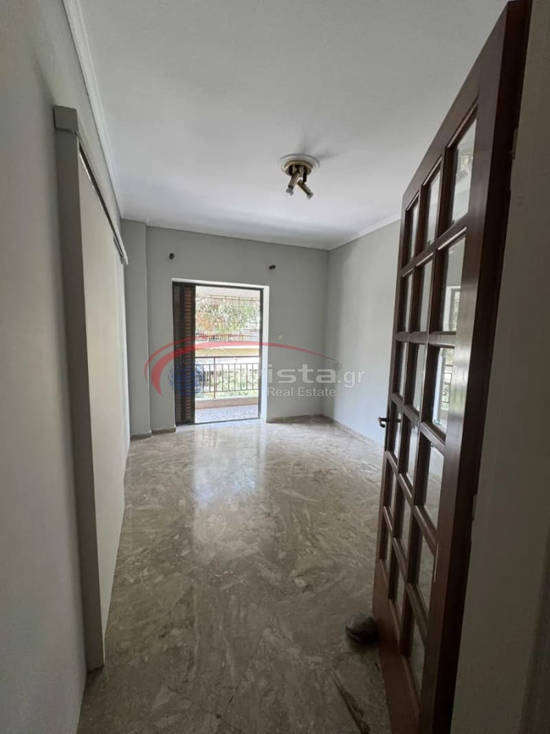 Apartment in Agios Panteleimon, Kalamaria — Photo 5 of 12