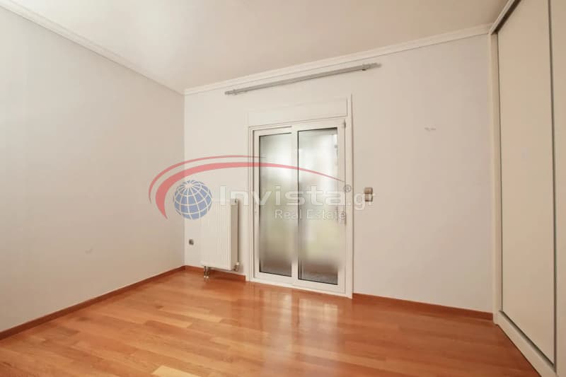 Διαμέρισμα στην Άγιος Παντελεήμων, Καλαμαριά — Φωτογραφία 13 από 23