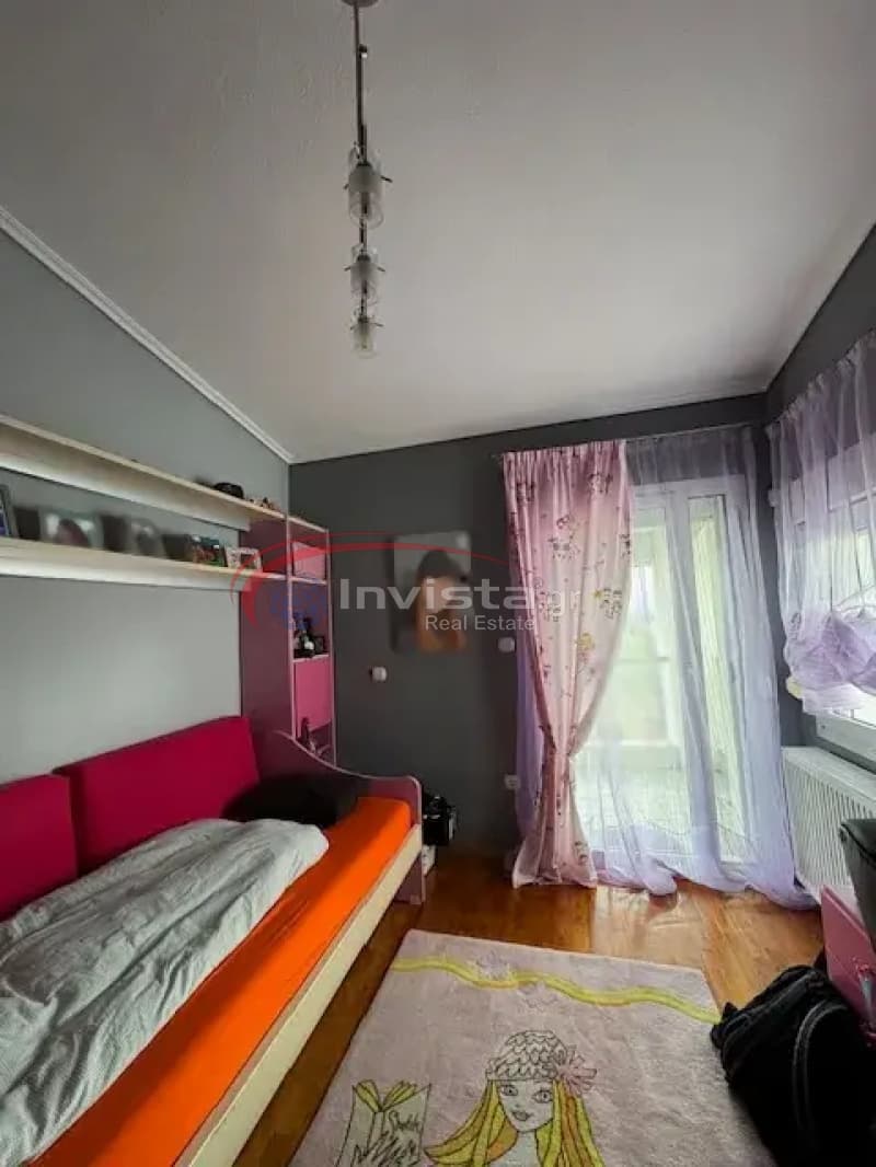 House in Kardia, Mikra — Photo 13 of 25