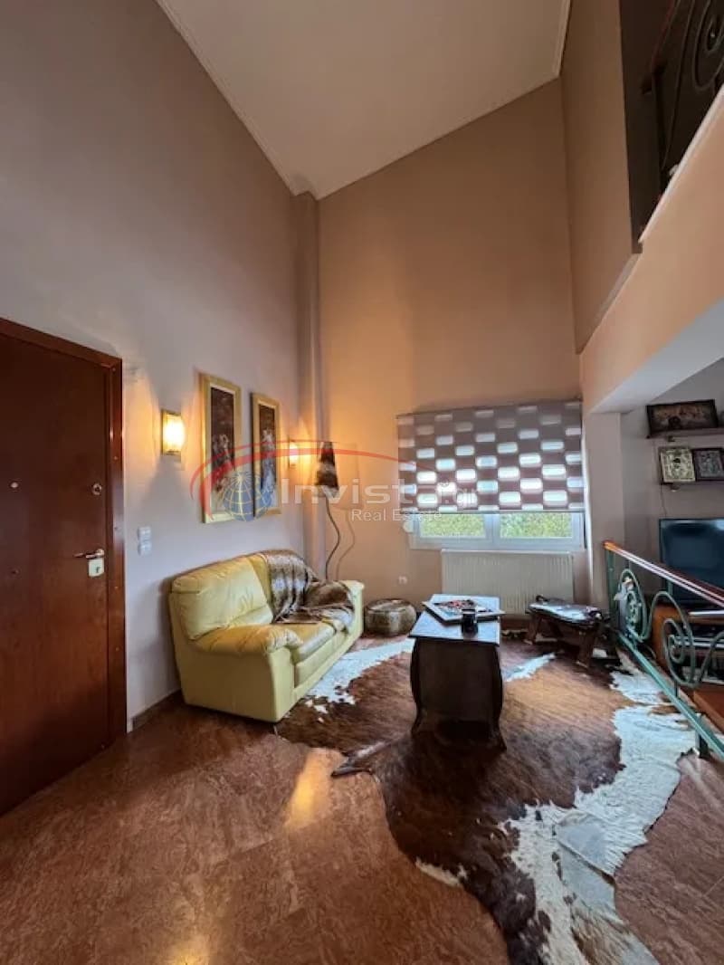 House in Kardia, Mikra — Photo 14 of 25