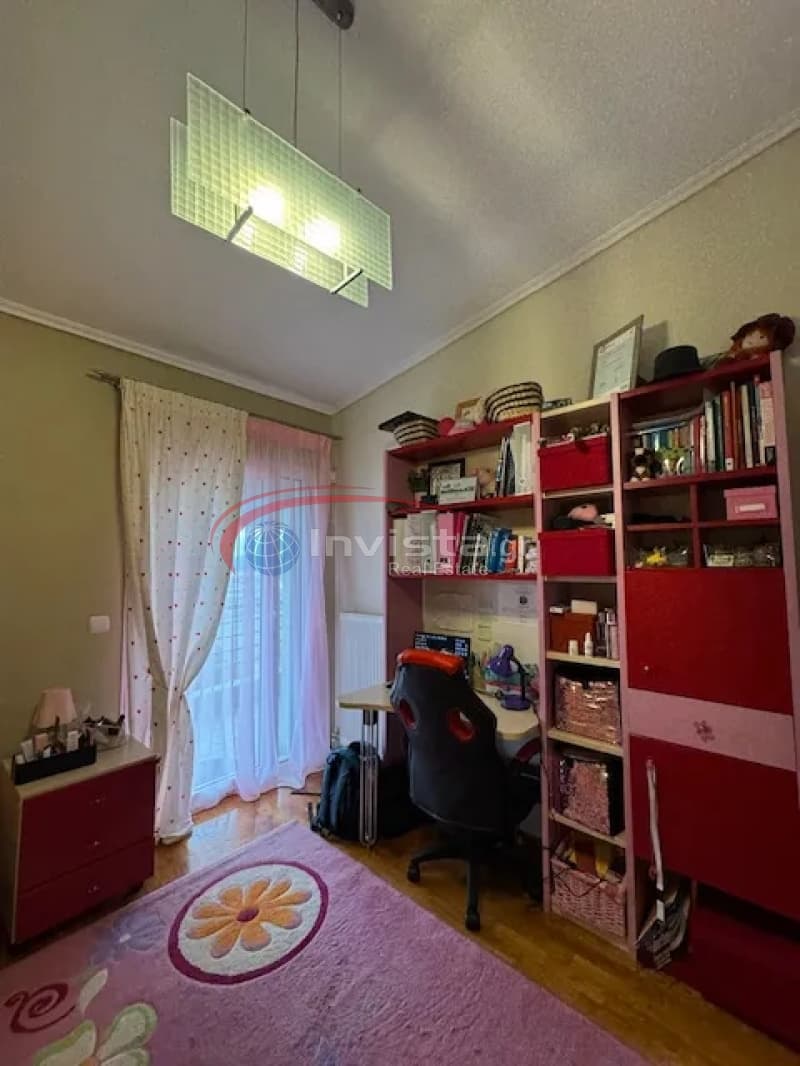 House in Kardia, Mikra — Photo 10 of 25