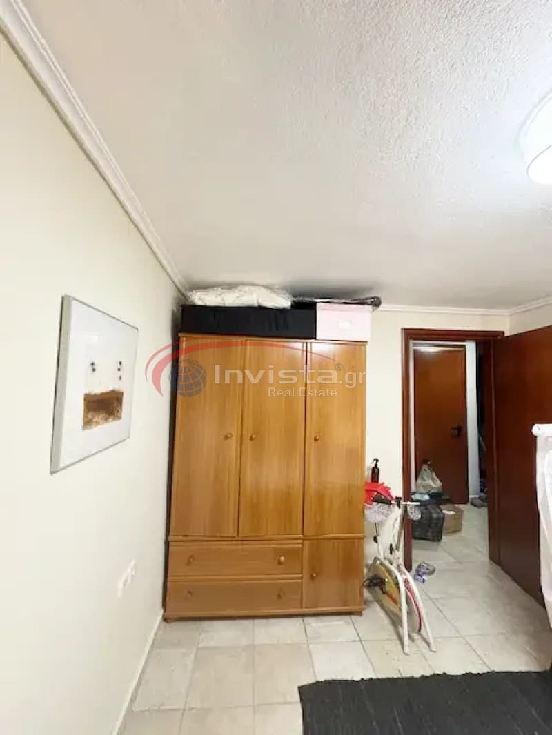 House in Kardia, Mikra — Photo 16 of 25