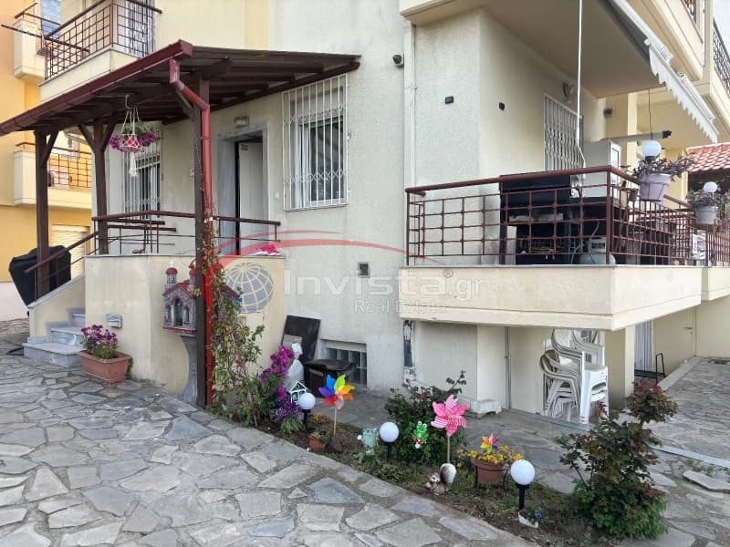 Μονοκατοικία στην Δελασάλ, Πεύκα — Φωτογραφία 5 από 13