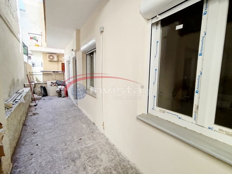 Apartment in Terpsithea, Stavroupoli — Photo 7 of 19