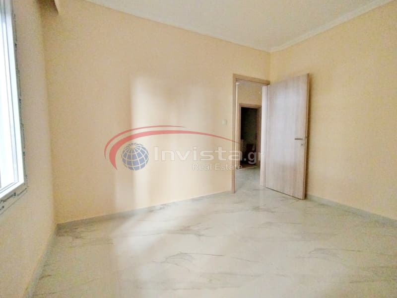 Apartment in Terpsithea, Stavroupoli — Photo 9 of 19