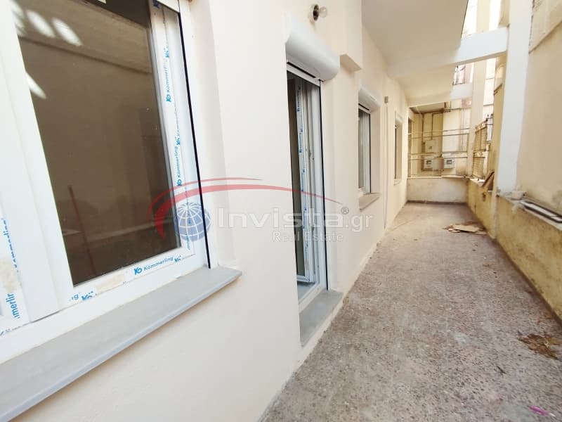 Apartment in Terpsithea, Stavroupoli — Photo 4 of 19