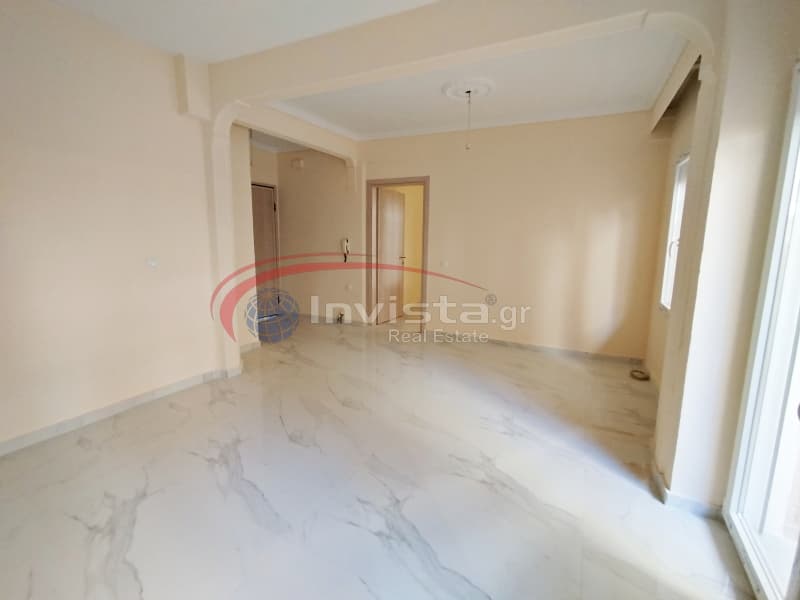 Apartment in Terpsithea, Stavroupoli — Photo 6 of 19