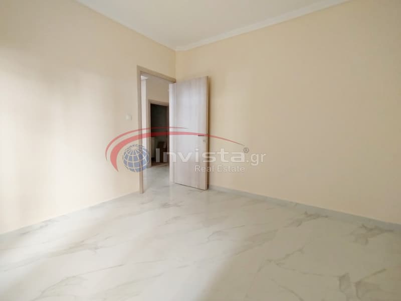 Apartment in Terpsithea, Stavroupoli — Photo 8 of 19